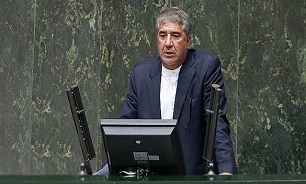 اتونشر/تنها به یک دهم از ۶۰ میلیون ایرانی یارانه سوخت اختصاص پیدا کرده است