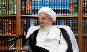 روحانیت نقش مهمی در حفظ سلامت و بهداشت جسمانی و روانی جامعه ایفا کرده است