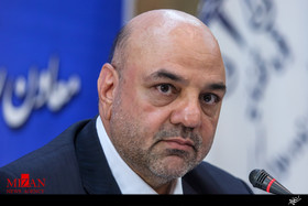 آموزش و نظارت بر عملکرد دفاتر اسناد رسمی توسط کانون‌ها و جوامع سردفتری