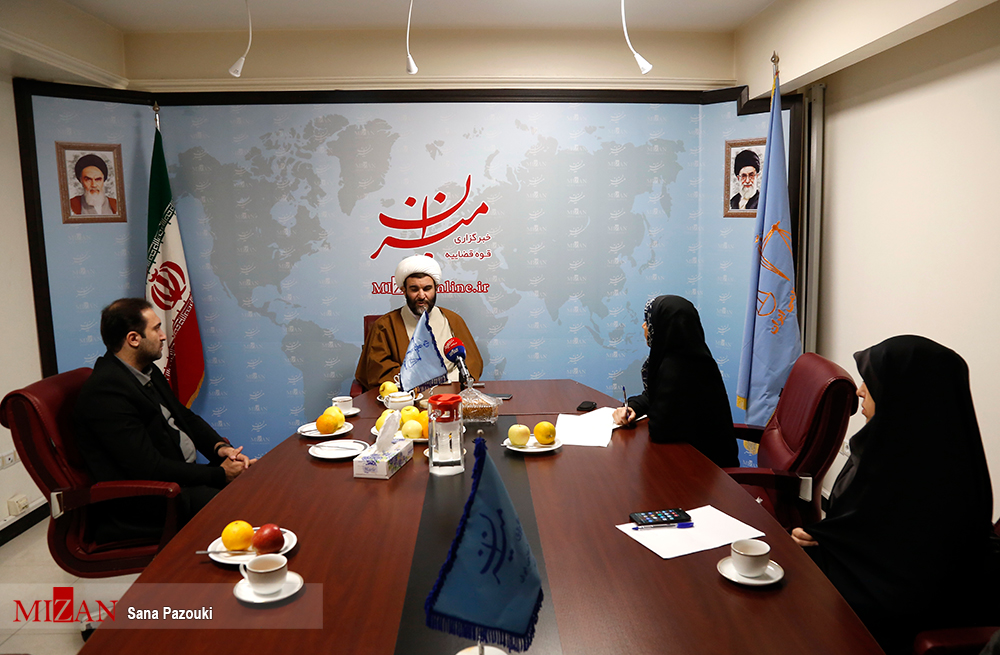 بازدید از موزه شهدا رایگان است/ بازید توریست‌ها از موزه شهدا
