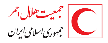 آمادگی بیش از ۱۲۰۰ پایگاه امداد جاده‌ای هلال احمر برای زمستان