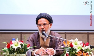قم را به شهر انتظار تبدیل کنیم