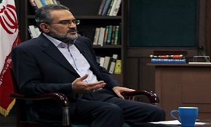 سیئمحمدحسینی