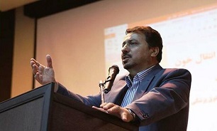 ۹/۹/۹۹ و فاجعه‌ای که در راه است/ رونمایی از سیم کارتی جدید برای کودکان و نوجوانان/ امسال سال تحول در حوزه کودک نامگذاری شده است/ در تهران ۴۶۰۰ کودک زباله‌گرد وجود دارد