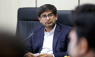 در صنعت لوازم خانگی به دنبال ایجاد ۵ برند اصلی هستیم