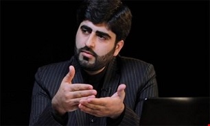 بیش از ۴ میلیون نفر به عدم دریافت یارانه معیشتی اعتراض کردند