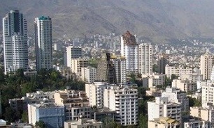 یبقثف
