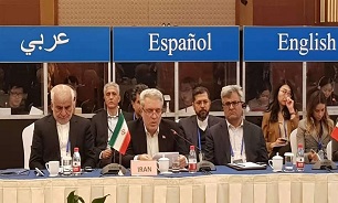 نامگذاری روز جهانی تمدنهای باستان/ افزایش تعامل جوامع مدنی و ایجاد شبکههای دانشگاهی بین کشورهای عضو