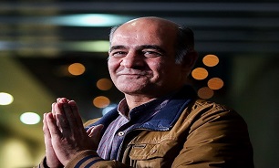 تاریخ انقضاء سریال‌های طنز چه زمانی است؟