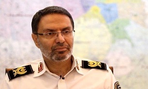 تردد خودرو‌های پلاک فرد در تهران ممنوع شد
