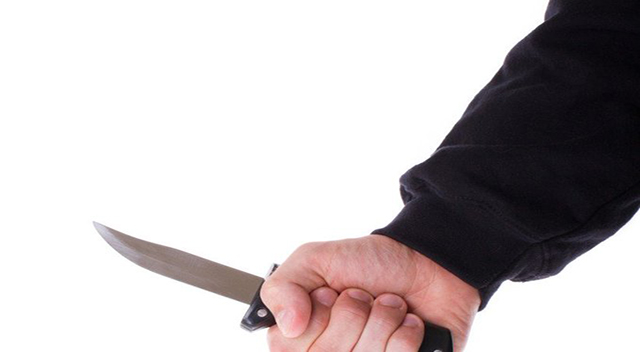 چاقوکشی در لاهه هلند با چهار زخمی