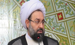 امام جمعه شهریار از سرکشی رئیس قوه‌قضائیه به این شهرستان تقدیر کرد