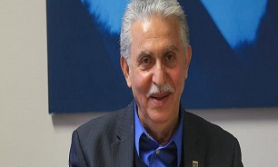 سه شنبه آخرین مهلت ثبت نام آزمون دکتری/ثبت نام ۲۱ هزار نفر در کنکور دکتری ۹۹