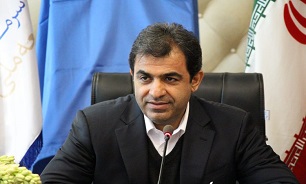 صادرات ۶ میلیون تن فولاد در نیمه نخست سال ۹۸