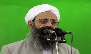 مصرف، خرید و فروش مواد مخدر حرام است