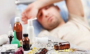 مهمترین تفاوت سرماخوردگی و آنفولانزا