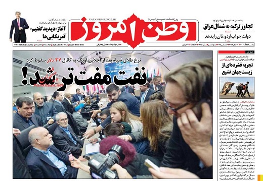 پز عالی با دستهای خالی پز عالی با دستهای خالی