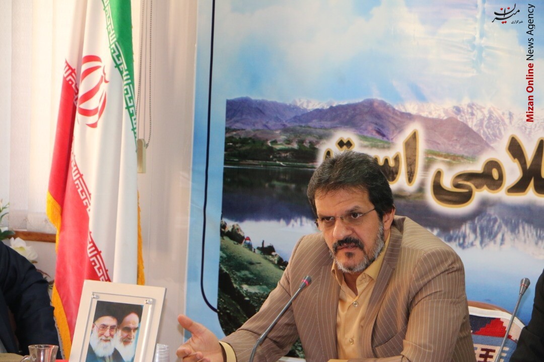 تکلیف پلیس فتا در خصوص فعالیت تورهای غیرمجاز در فضای مجازی / از تردد تورهای غیرمجاز توسط پلیسی راهور جلوگیری میشود