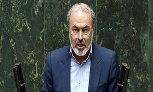 آینده طرح «ملی مسکن» نامعلوم است