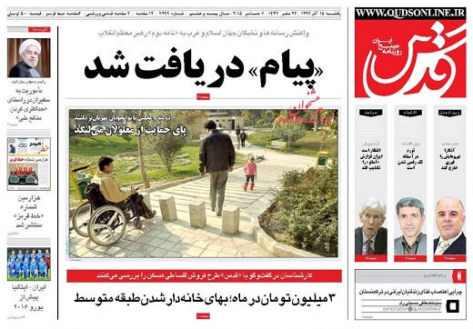 پز عالی با دستهای خالی پز عالی با دستهای خالی