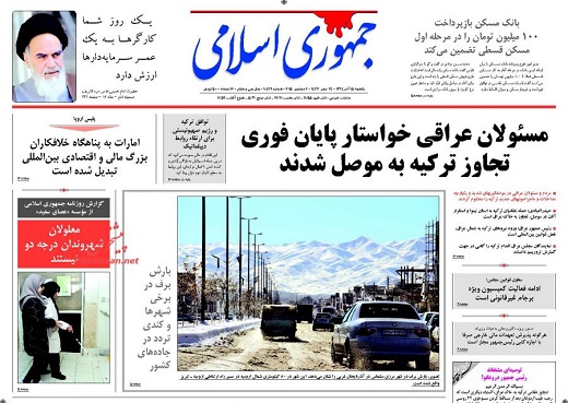 پز عالی با دستهای خالی پز عالی با دستهای خالی