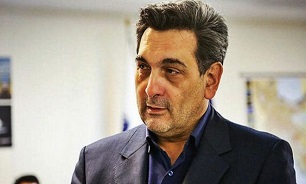 توسعه موتور‌ها و خودرو‌های برقی را در دستور کار داریم/حل مشکلات پایتخت با کمک نیرو‌های جوان و نخبه