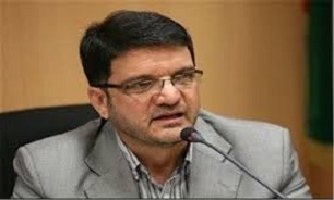کنترل قیمت‌ها با بگیر و ببند انجام نمی‌شود/ برخورد با حلقه آخر در تنظیم بازار شکست خورده است