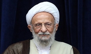 «آفت‌زُدایی از انقلاب» مأموریت جوانان در گام دوم