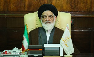 بسیج، یک ظرفیت انقلابی برای پیشرفت کشور است