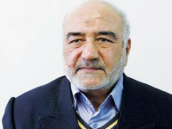 نامه‌ای برای نجات جهان