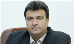 تکلیف به اداره راه و شهرسازی برای پیگیری اختصاص ۳۰ درصد از بودجه دستگاه‌های دولتی به تحقق برنامه‌های ستاد بازآفرینی شهری