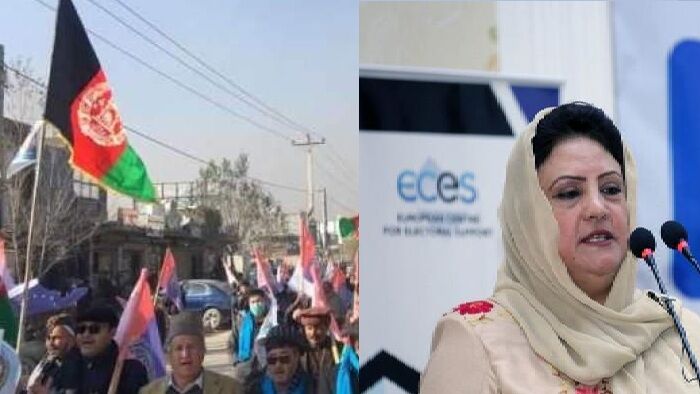 تسلیم فشار ستادها نمیشویم