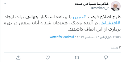 مم مم