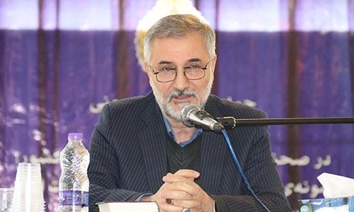 آمادگی کامل دستگاه قضایی در رسیدگی به پرونده ها، جرایم و تخلفات احتمالی در انتخابات با تعیین شعب ویژه