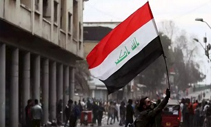 مم