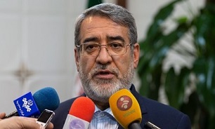 مراجعه ۳۷۸ داوطلب در ۳ ساعت ابتدایی ثبت نام انتخابات مجلس