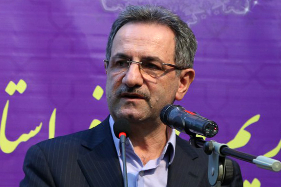 خصوصی سازی تحرک اقتصادی را به دنبال دارد