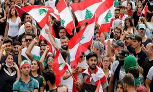 ۴۸ ساعت سرنوشت ساز برای لبنان؛ احتمال تعیین دوباره سعد حریری به عنوان نخست وزیر