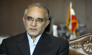 عبدالرضا مصری