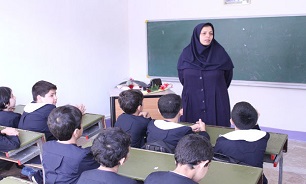 فردا مدارس استان تهران دایر است