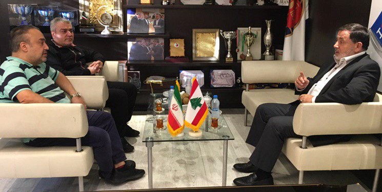 حیدر: ایران صاحب قدرت در اسنوکر آسیا است حیدر: ایران صاحب قدرت در اسنوکر آسیا است