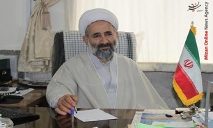«بنزین» اسم رمز فتنه ۹۸ بود