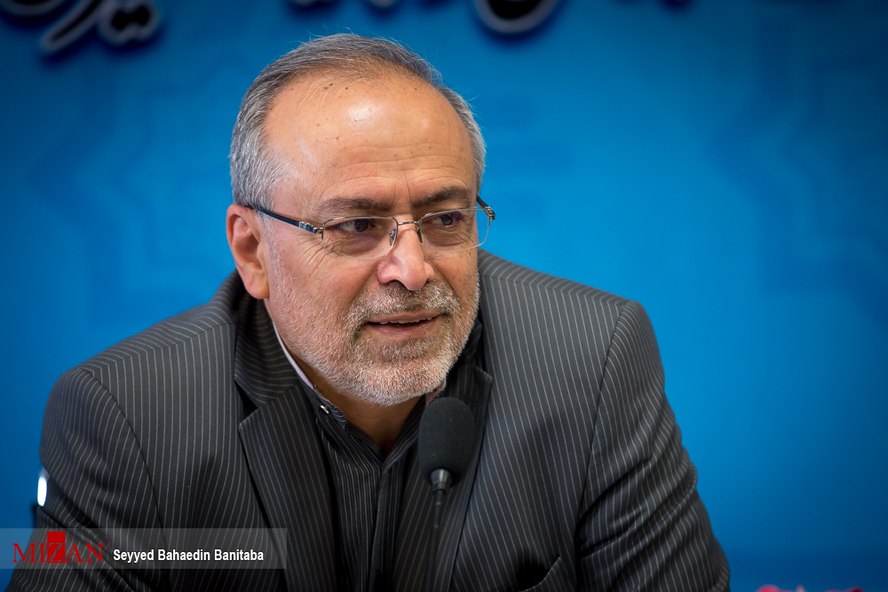تشریح چگونگی روند استعلامات یازدهمین دوره انتخابات مجلس شورای اسلامی