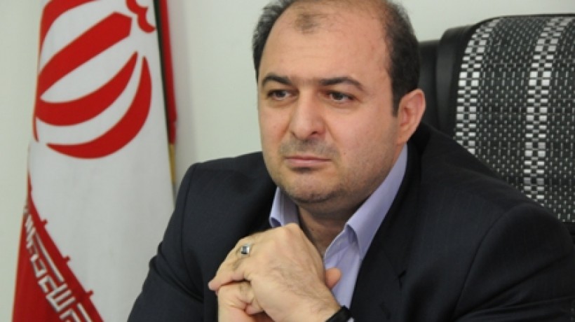 امکان حراج الکترونیک اموال مازاد بانک ها در بازار فرعی بورس کالا فراهم می‌شود
