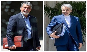 موافقت دولت با ادامه معافیت مالیاتی اصحاب فرهنگ، هنر و رسانه