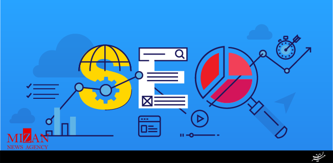 SEO چیست؟! +بررسی اهمیت آن SEO چیست؟! +بررسی اهمیت آن