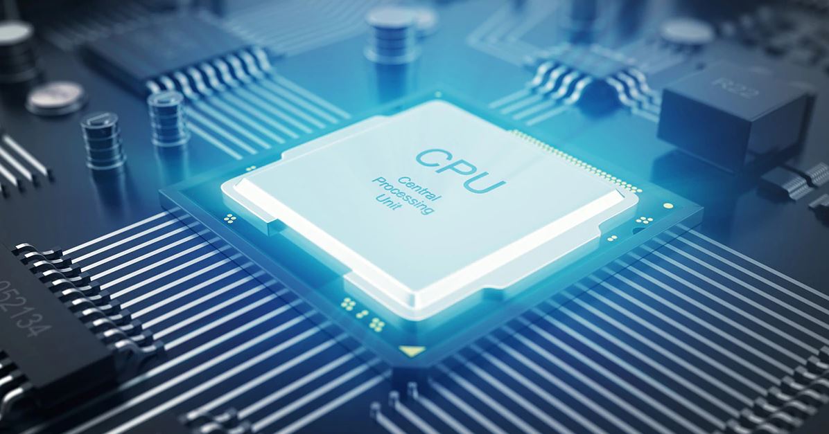 آیا می دانید؛ CPU چیست و چطور عمل می کند؟! آیا می دانید؛ CPU چیست و چطور عمل می کند؟!