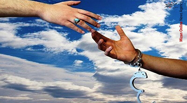 ثمرات ترویج فرهنگ صلح و سازش در شش ماهه نخست سال ۱۳۹۸ ثمرات ترویج فرهنگ صلح و سازش در شش ماهه نخست سال ۱۳۹۸