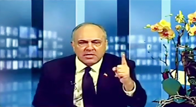 ۱۰۰ هزار دلار هزینه جایگاه یک خواننده برای حمایت از جنبش سبز