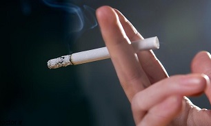 ایرانیها چقدر سیگار میکشند؟